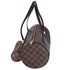 Louis Vuitton Papillon 30 Damier Handbag N51303 Ebene Damier